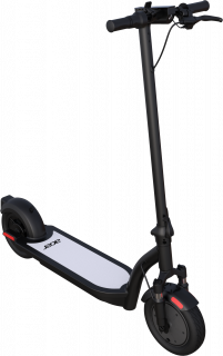 Ремонт электросамокатов Acer